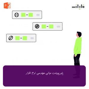 پاورپوینت مبانی مهندسی نرم افزار