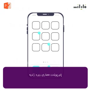 پاورپوینت معماری دوره زندیه